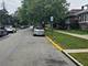 1314 58th, Cicero, IL 60804