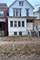7128 S Champlain, Chicago, IL 60619