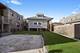 7955 S Harvard, Chicago, IL 60620