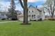 141 Park, Grayslake, IL 60030