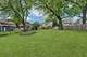 141 Park, Grayslake, IL 60030