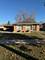 16549 Cottage Grove, South Holland, IL 60473