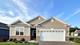 14704 S Azalia, Plainfield, IL 60544