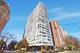 3900 N Lake Shore Unit 17G, Chicago, IL 60613