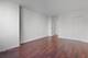 3900 N Lake Shore Unit 17G, Chicago, IL 60613