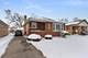 15726 Ingleside, Dolton, IL 60419