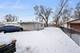 15726 Ingleside, Dolton, IL 60419