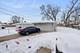 15726 Ingleside, Dolton, IL 60419