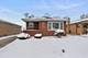 15726 Ingleside, Dolton, IL 60419
