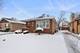 15726 Ingleside, Dolton, IL 60419