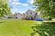2697 Creekside, Morris, IL 60450