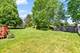 2697 Creekside, Morris, IL 60450