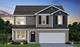 1821 Overland, Plainfield, IL 60586