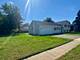 3811 W Orleans, Mchenry, IL 60050