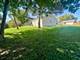 3811 W Orleans, Mchenry, IL 60050