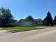 3811 W Orleans, Mchenry, IL 60050