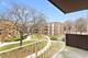 1321 S Finley Unit 312, Lombard, IL 60148