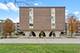1321 S Finley Unit 312, Lombard, IL 60148