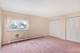 1321 S Finley Unit 312, Lombard, IL 60148