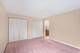 1321 S Finley Unit 312, Lombard, IL 60148