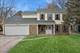 20 S Parliament, Mundelein, IL 60060