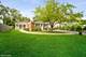 1460 Ferndale, Highland Park, IL 60035
