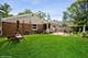 1460 Ferndale, Highland Park, IL 60035