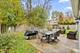 1460 Ferndale, Highland Park, IL 60035