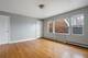 6522 S Vernon Unit 2B, Chicago, IL 60637