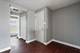 6522 S Vernon Unit 2B, Chicago, IL 60637