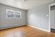 6522 S Vernon Unit 2B, Chicago, IL 60637