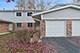 1967 N Jamestown, Palatine, IL 60074