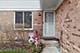 1967 N Jamestown, Palatine, IL 60074