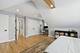 3806 N Nordica, Chicago, IL 60634