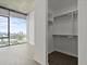 808 N Cleveland Unit 1712, Chicago, IL 60610
