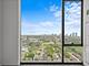 808 N Cleveland Unit 1712, Chicago, IL 60610