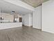 808 N Cleveland Unit 1712, Chicago, IL 60610