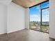 808 N Cleveland Unit 1712, Chicago, IL 60610