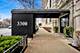 3300 N Lake Shore Unit 13C, Chicago, IL 60657