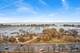 3300 N Lake Shore Unit 13C, Chicago, IL 60657