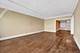 3300 N Lake Shore Unit 13C, Chicago, IL 60657