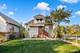 2217 Canal, Blue Island, IL 60406