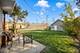 2217 Canal, Blue Island, IL 60406