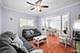 2217 Canal, Blue Island, IL 60406