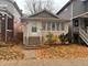 1125 Gunderson, Oak Park, IL 60304