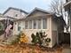 1125 Gunderson, Oak Park, IL 60304