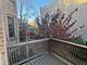 3309 S Lowe, Chicago, IL 60616