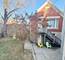 3309 S Lowe, Chicago, IL 60616