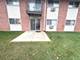 1557 Jill Unit 11-104, Glendale Heights, IL 60139