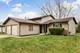 1061 Amherst, University Park, IL 60484